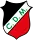 Deportivo Maipu