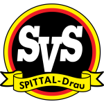 Spittal team logo