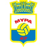 Verzej team logo