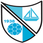 Dekani team logo