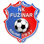 Fuzinar team logo