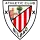 Athletic Club