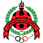 transfer-team-logo