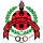 Al Rayyan