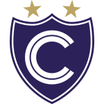 team-logo