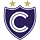 Cienciano