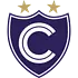 Cienciano