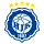 HJK