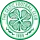 Celtic