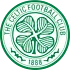 Celtic