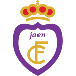 Real Jaen team logo