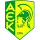 AEK Larnaca
