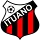 Ituano