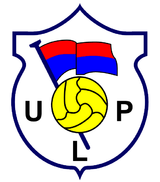 Langreo team logo