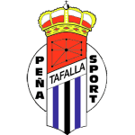 Pena Sport team logo