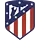 Atletico Madrid II