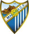 At. Malagueno