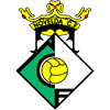Novelda team logo