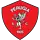 Perugia