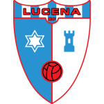 Lucena team logo