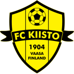 Balmaseda team logo
