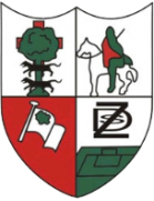 Zamudio team logo
