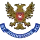 St. Johnstone