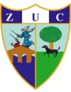 Zalla team logo