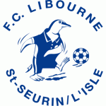 Villa Santa Brigida team logo