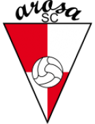 Arcos team logo