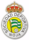 Noja team logo