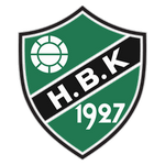 Hogaborg team logo