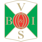 team-logo