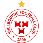 team-logo-background