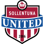 Sollentuna team logo