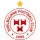 Shelbourne