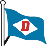 Dempo team logo