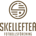Skelleftea