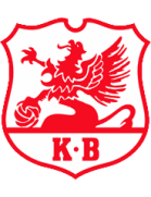 Karlberg team logo