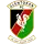 Glentoran
