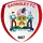 Barnsley
