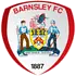Barnsley