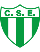 Estudiantes de San Luis team logo