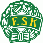transfer-team-logo
