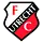FC Utrecht