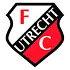 FC Utrecht
