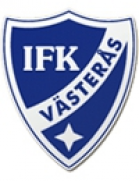 IFK Ostersund