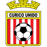 Curico Unido team logo
