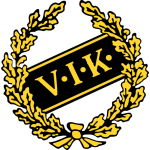Vasteras IK team logo