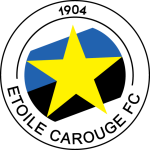 transfer-team-logo